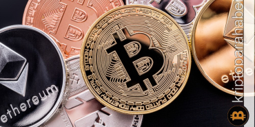 Kripto piyasasında geri dönüş rüzgarı başladı mı? Sıradaki hareket hangi yöne olacak?