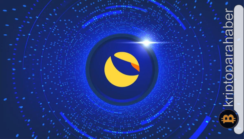 Terra Luna Classic topluluğunda LUNC fiyatını yeniden canlandırabilecek oylama: Bağımsız web sitesi hamlesinin ayrıntıları
