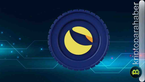 Terra Classic staking sonrası yükselişte: LUNC fiyatındaki toparlanma kalıcı olacak mı?