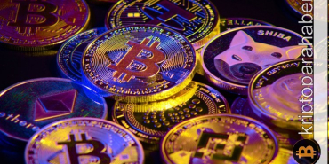 Bitcoin fiyatı beklentilere karşılık veriyor! İşte önümüzdeki dönem için olası fiyat hedefleri