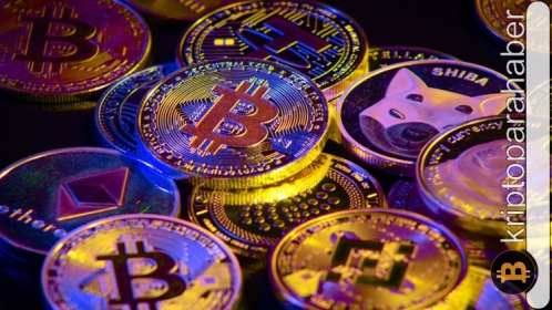 Kripto piyasasında yapay zeka coinleri ön plana mı çıkacak? İşte piyasa beklentileri