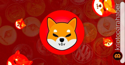 Shiba Inu (SHIB) fiyatında büyük sürpriz: Death cross ve 0,00002 dolar beklentileri