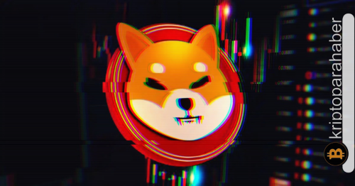WazirX hack saldırısı Shiba Inu fiyatını dalgalandırdı: Düşüş derinleşecek mi, yoksa toparlanma mı gelecek?