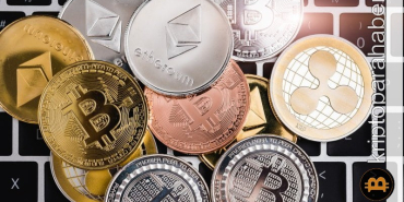 Popüler analist yatırımcıları uyardı! Bitcoin'deki yükselişe dikkat edin!