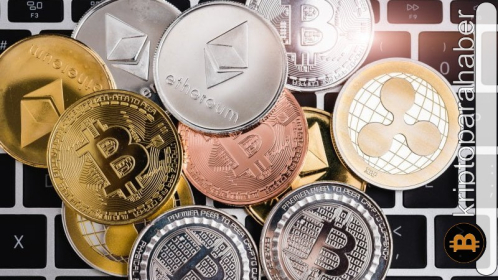 Popüler analist yatırımcıları uyardı! Bitcoin’deki yükselişe dikkat edin!