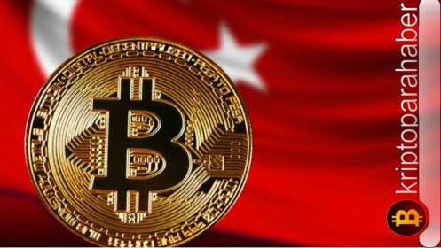 Kaiko kripto raporunda şaşırtıcı sonuç: Türkiye’de bu meme coin, Bitcoin’i geride bıraktı!