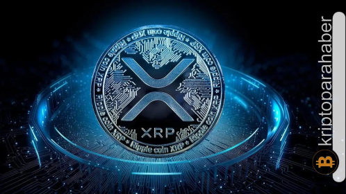 XRP fiyatında geri dönüş umutları: İşte, yükseliş için takip edilmesi gereken kritik seviyeler…