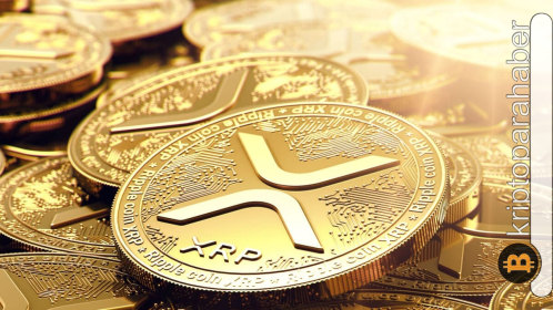 XRP fiyatı tüm engellere rağmen yükselişte: Takip edilmesi gereken seviyeler ve son gelişmeler