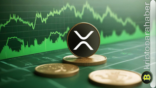 Ripple haberleri: XRP fiyat çöküşüyle karşı karşıya mı? Kripto analistleri bu konuda ne söylüyor?