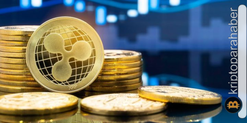 1 milyar XRP’nin kilidi açılıyor: Ripple’ın büyük hamlesi gözde altcoin’in fiyatını nasıl etkileyecek?