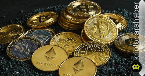 Piyasa iyileşmesinin ortasında dikkat çeken 4 altcoin: Yükseliş momentumu sürecek mi?