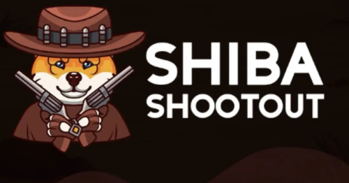 Shiba Shootout Token Nedir ve Nasıl Alınır? SHIBASHOOT Token Fiyat Tahmini ve Geleceği