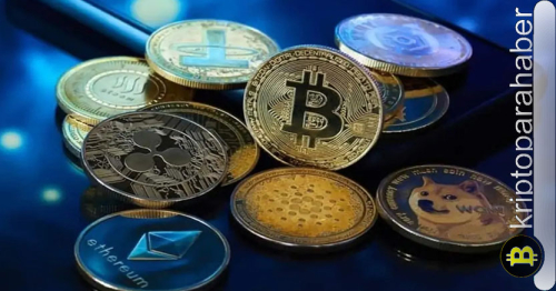 Piyasa toparlanırken 1 doların altında takip edilmesi gereken 4 altcoin