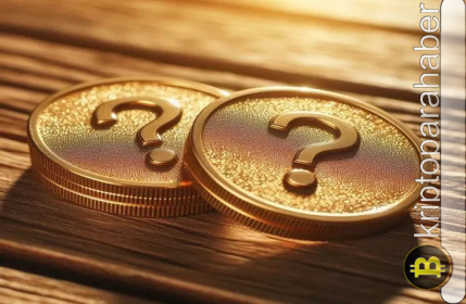 Ağustos ayında 10x potansiyeli 4 popüler altcoin