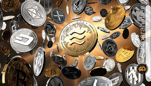2024 yazının en iyi altcoin’leri: Yüksek potansiyelleri ile göz dolduran 5 altcoin