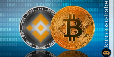 Bitcoin'de yeni bir rekor mu? 90.000 dolar hedefi gözler önünde!