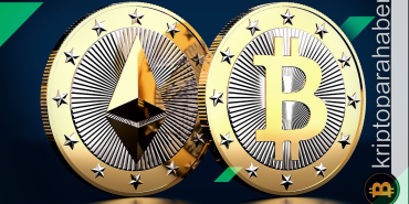 Kripto varlıkları yarışıyor! Geleceğin kripto para birimi hangisi olacak?