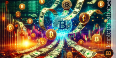 Bitcoin fiyatı kritik seviyeden reddedildi! Boğalar bir kez daha yükselişi tetikleyebilir mi?