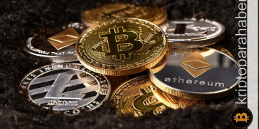 Kripto piyasasını önümüzdeki hafta neler bekliyor? Popüler varlıklar için fiyat hedefleri verildi!