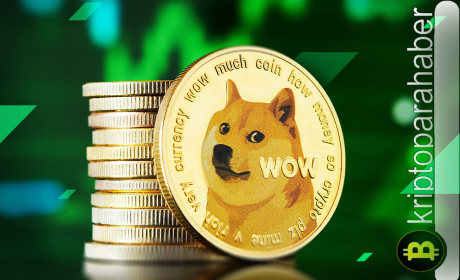 DOGE fiyatı yükselecek mi? Metrikler yeni bir rallinin işaretini mi veriyor?