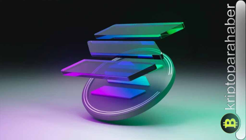 Solana temmuz fiyat analizi: SOL coin temmuzda nasıl bir performans sergileyecek?