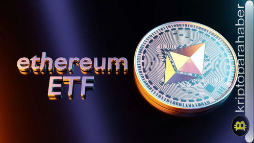 25 Temmuz piyasa analizi: Kripto para piyasası bugün neden düşüyor?