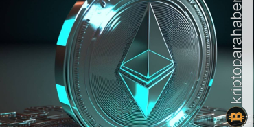 Ethereum ETF'si piyasayı sarsıyor: İşte nedenleri ve sonuçları