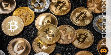 Piyasada Ethereum dalgası yaşanıyor! İşte önümüzdeki dönemde yakından takip edilecek gelişmeler