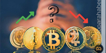 Bitcoin kritik seviyenin altına geriledi! Piyasa için daha kötü günler mi geliyor?
