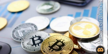 Bitcoin yükselişi durmuyor! Lider varlığın geri dönüşü piyasayı nasıl etkileyecek?