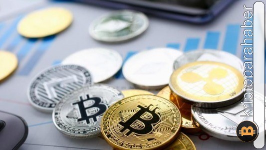 Bitcoin yükselişi durmuyor! Lider varlığın geri dönüşü piyasayı nasıl etkileyecek?