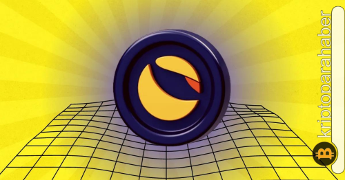 Terra Luna Classic, yeni yükseltmenin hazırlıklarını tamamladı: LUNC ve USTC grafiklerini yeşile boyayan gelişmenin ayrıntıları