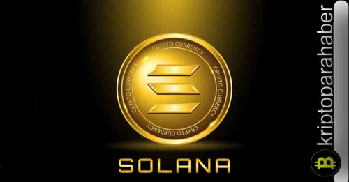 ABD SEC’den kritik Solana kararı: SOL coin fiyatı nasıl etkilenecek? İşte detaylar…