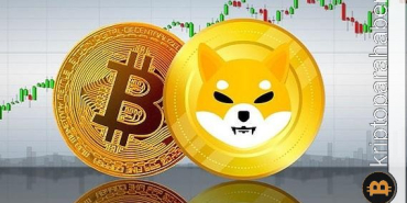 Bitcoin'in (BTC) büyük ralliye hazırlanıyor: Efsanevi boğa döngüsü kapıda mı?
