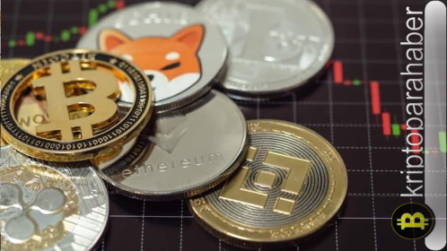 Bitcoin düzeltmesi bitti mi? BTC yükselirken bu meme coinler çift taneli kazançlar elde ediyor!