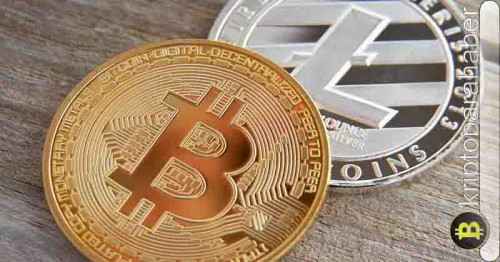 Bitcoin boğaları geri çekildi: Altcoinler düşerken SUI ve LTC metrikleri iyimser