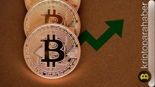 Bitcoin dipten alım fırsatı veriyor: BTC düşerken altcoin piyasası nasıl hareket edecek?