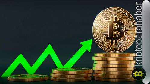 Nisan rallisini tahmin eden analist açıklıyor: Bitcoin 2024 bitmeden 3x yükselebilir mi?
