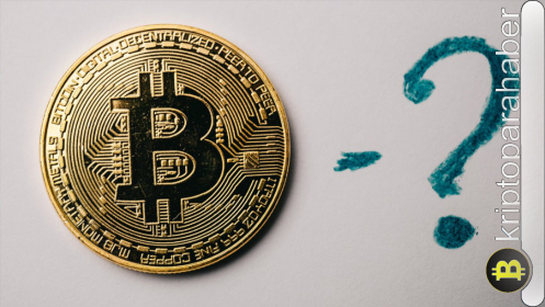 Bitcoin, eylül ve ekim tahmini: BTC ne zaman 70 bin dolara yükselecek?