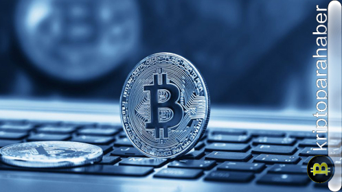 Bitcoin analizi: 10x Research Bitcoin’in ne zaman yükseleceğini açıkladı!