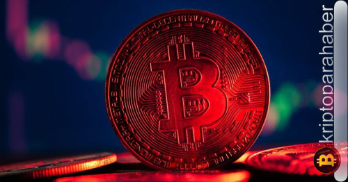 5 Ağustos piyasa analizi: Kripto piyasası neden düşüyor, Bitcoin düşüşü ne kadar sürecek?