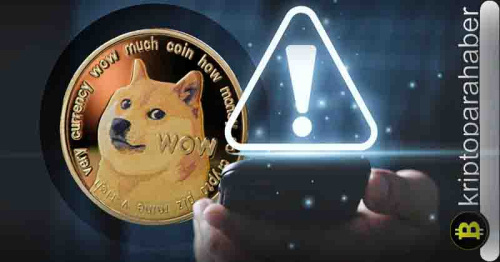 Hafta sonu analizi: DOGE 0,1 doların üzerinde tutunmayı başaracak mı?
