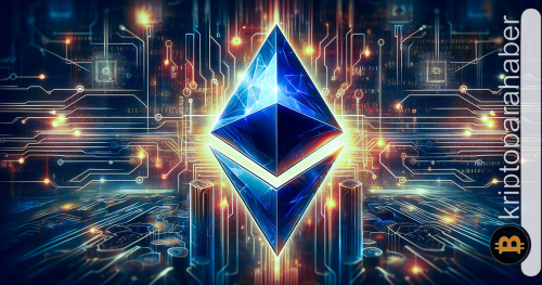 Ethereum ETF girişleri fiyata olumlu ivme kazandırdı: ETH fiyatı 3,000 dolara göz kırpıyor