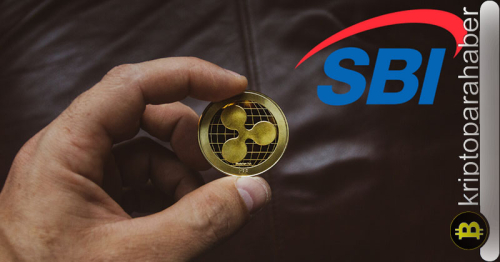 Ripple’dan stratejik ortaklık: Yeni işbirliğinin detayları ve XRP fiyat beklentileri