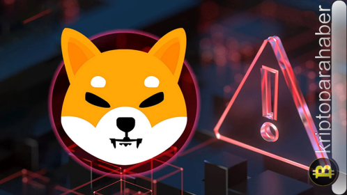 Meme coinler düşüyor! Shiba Inu kritik seviyede tutunabilecek mi?