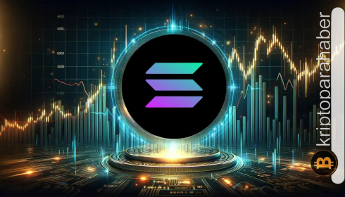 Brezilya’dan Spot SOL ETF onayı: Bu kritik hamle Solana boğalarını hareketlendirdi