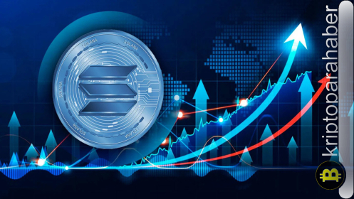 Solana fiyat analizi: Ali Martinez, SOL fiyatında potansiyel bir yükseliş öngörüyor!