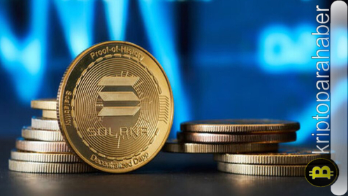 Solana ETF’leri iptal mi edildi? SOL coin fiyatı endişe yaratıyor!