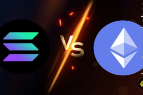 ETH - SOL rekabeti hız kesmeden devam ediyor! Peki, hangi varlık daha güçlü?