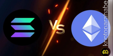 ETH vs SOL: Hangi varlık grafiklerde daha güçlü duruyor?